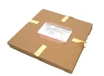 New Fisher RGASKETX382 Kit. Price: $70.00.