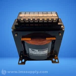 Chuo UN-7 Transformer Fnip New. Price: $54.00.