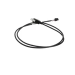 Fbd 12-2681-0140 Wire Lead Harness Pressure Transducer Compatible Appliances New. Price: $64.17.