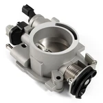 Throttle Body For Dodge Durango Ram 1500 Jeep Commander Grand Cherokee 5114397AA New. Price: $83.99.