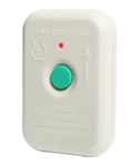 Zlirfy Programming Tool,tpms Reset Sensor Training Tool,car... New. Price: $14.69.