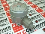 United Electric J120-S134B-1180 / J120S134B1180 (brand New). Price: $1464.00.
