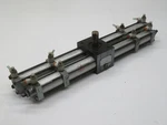 Phd ML-25180 Pneumatic Cylinder T232494 Used. Price: $399.99.
