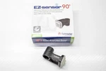 The Main Resource 33900 Tpms Sensor Clamp-in Programma New. Price: $64.04.