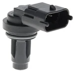 Astemo CPS0041 Engine Camshaft Position Sensor New. Price: $33.75.