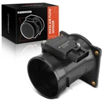 A-premium Mass Air Flow Sensor Meter Assembly Compatible With Ford F-150 03-0... New. Price: $72.54.