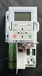 Eaton Control Module With Keypad Dxg-spr-ctrlkit Used. Price: $300.00.