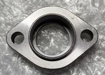 Ingersoll-dresser Pump Company 980989-00 Gland Mechanical Seat 2GA New. Price: $17.99.