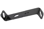 Genuine Acdelco Wheel Speed Sensor Bracket 15133409 New. Price: $5.61.