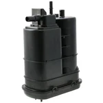 Vapor Canister Wve 4B1568 New. Price: $566.99.