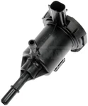 911-486 Dorman Purge Valve New For Chrysler 300 Dodge Charger Magnum Challenger. Price: $46.18.