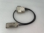 Heidenhain Lida 48 Linear Encoder 1116321-01 T11 Precision Scale Used. Price: $299.00.
