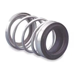 Flowserve 21-175-06 Seal, Pump Shaft New. Price: $83.75.