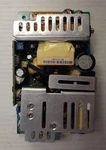 Mean Well PPS-200-24 Switching Power Supply Used. Price: $75.00.