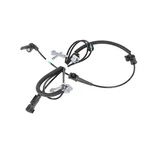 Acdelco 23483152 Abs Wheel Speed Sensor For Select 13-20 Buick Chevrolet Models New. Price: $41.67.