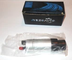 Yezoauto Fuel Pump Audi A3,VW Jetta,vw Passet 7.28303.00,72830300 Factory Sealed New. Price: $39.99.