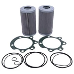 Filter For Baldwin PT9415MPGKIT Wix 557740XE Allison Trans 3000 4000 New. Price: $39.01.