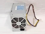 Hp Elite 8200 320W 6-PIN Desktop Power Supply Psu / 611483-001 PS-4321-1HB Used. Price: $38.95.