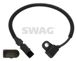 Swag 30 93 7607 Sensor, Camshaft Position Audi, Ford, Seat, Skoda, Vw Neu. Price: $35.48.