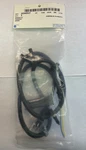 Gm# 10340317- Front Wheel Speed Sensor Wiring Harness Oem Genuine New. Price: $40.00.