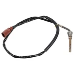 Febi Exhaust Gas Temperature Sensor - 171276 03L906088FE Brand. Price: $97.23.