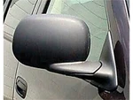 Cipa 66HF29R Towing Mirror Set Fits 1994-2002 Dodge Ram 3500 New. Price: $70.69.