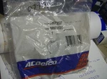Genuine Acdelco Gm 88973527 Evap Vapor Cannister Purge Valve New. Price: $69.99.