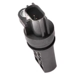 Engine Camshaft Position Sensor Standard PC460T New. Price: $28.79.