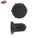 Clutch Hydraulic Fluid Reservoir Cap & Diaphragm Ford F-150 F-250 F-350 Usa New. Price: $18.21.
