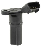 Automatic Transmission Speed Sensor-ntk Ngk AU0174 New. Price: $74.95.