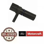 Ford Engine Camshaft Position Sensors Motorcraft Oem # DU-70 1W7Z6B288AB New. Price: $56.04.