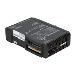 Fischer Rosemount 12P3935X022 System Power Supply Used Ump. Price: $273.85.
