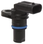 Co By Hitachi CPS7386-HU Engine Camshaft Position Sensor New. Price: $104.66.