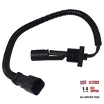 Xyzil Tank Coolant Level Sensor 42-2347 Compatible With Thermo King T-series New. Price: $45.48.