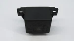 Man / Daf Mercedes Benz - Relay Module Bosch 0332002255 24V 50A Gebraucht. Price: $28.95.