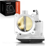 A-premium Electronic Throttle Body Compatible With Lexus IS250 2006-2015, GS3... New. Price: $166.18.