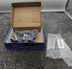Geekstop D1012 Rear Brake Pad Ford 2004-2011/F-150 Heritage New. Price: $25.99.