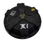 Yueshan Coolant Reservoir Cap Fit For Bmw 2.0L 3.0L (2019-2025) Replace Black New. Price: $25.17.