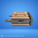 Ckd STGB-2540 Guided Cylinder Fnip New. Price: $96.00.