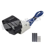 Throttle Position Sensor Walker For 1997-2001 Jeep Grand Cherokee 4.0L L6 New. Price: $66.47.