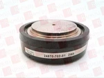 Westcode 24870-702-01 / 2487070201 (brand New). Price: $312.33.