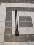 Rego-fix Swiss ER8 Collect Chuck Extension 508-998 Used. Price: $75.00.