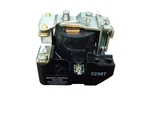 New Dayton 5Z540 Open Power Relay Surface Mounted Dpst-no 240V 6 Pin B358. Price: $29.99.