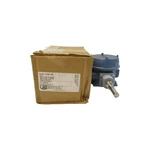 United Electric Controls C120-120 480VAC 15A Nsmp New. Price: $515.00.