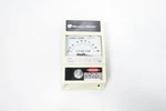 Wallace & Tiernan Arma-view Armored Purgemeter 5.7SCFM Used. Price: $79.00.