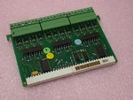 Cds IMC763 Input Module PC9904 For Vitronics 6848 Soldering Machine Used. Price: $113.08.