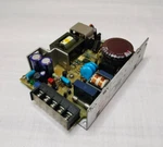 Nemic-lambda RWS30A-12 RWS30A12 Power Supply 12V-2.5A W/o Cover Made China Used. Price: $125.00.