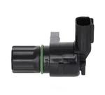 Abs Wheel Speed Sensor-ntk Ngk AB1381 New. Price: $36.48.