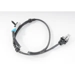 Acdelco 10332527 Abs Wheel Speed Sensor Wiring Harness Extension New. Price: $107.30.