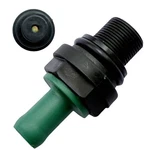 Daokacuo Valve V377 PCV515 53032531AE Fit For Dodge Durango Ram 1500... New. Price: $28.24.